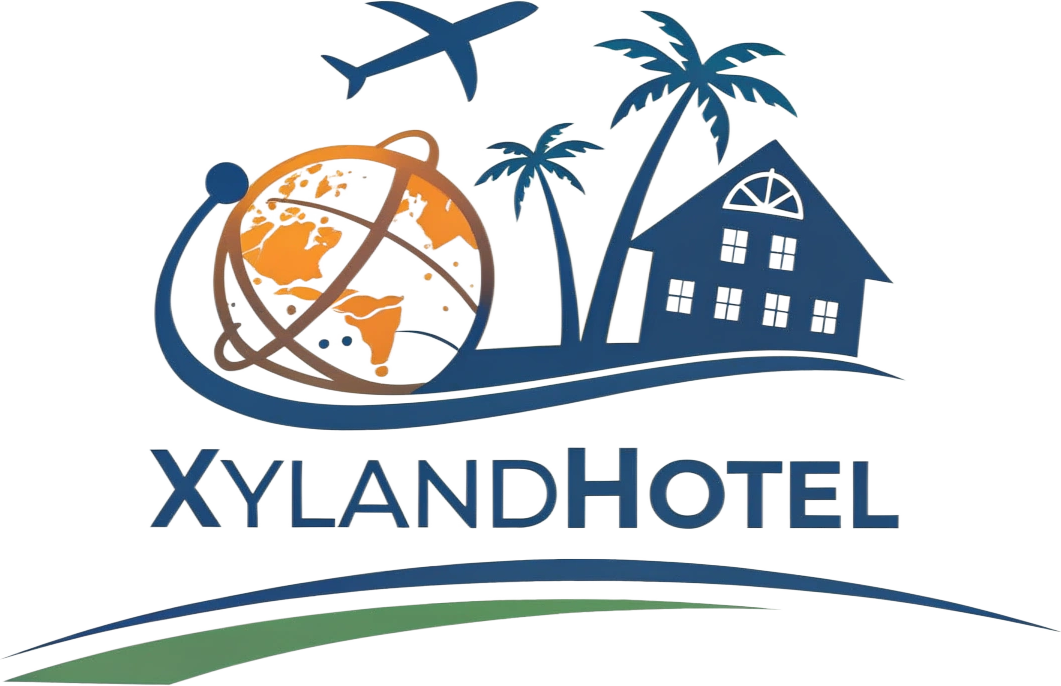 Xyland Hotel